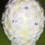 egg23